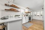4062 Rookwood Avenue - Photo 7