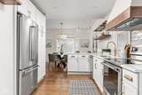 4062 Rookwood Avenue - Photo 9