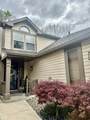 7975 Glen View Drive - Photo 1