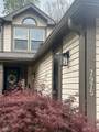 7975 Glen View Drive - Photo 2