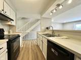 7975 Glen View Drive - Photo 11