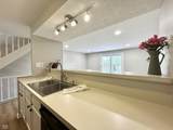 7975 Glen View Drive - Photo 12