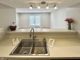 7975 Glen View Drive - Photo 13