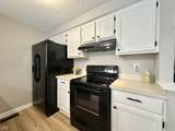 7975 Glen View Drive - Photo 14