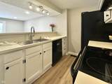 7975 Glen View Drive - Photo 15