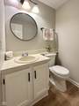 7975 Glen View Drive - Photo 16