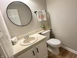 7975 Glen View Drive - Photo 17
