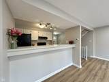 7975 Glen View Drive - Photo 18