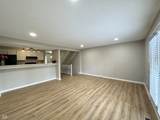 7975 Glen View Drive - Photo 19