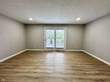 7975 Glen View Drive - Photo 20