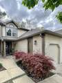 7975 Glen View Drive - Photo 3