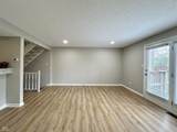 7975 Glen View Drive - Photo 21