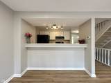 7975 Glen View Drive - Photo 22