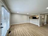 7975 Glen View Drive - Photo 23