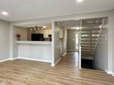 7975 Glen View Drive - Photo 24