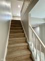 7975 Glen View Drive - Photo 25