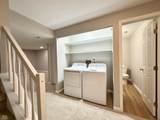 7975 Glen View Drive - Photo 26