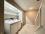7975 Glen View Drive - Photo 27
