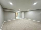 7975 Glen View Drive - Photo 28