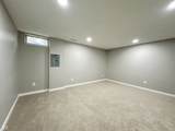 7975 Glen View Drive - Photo 29