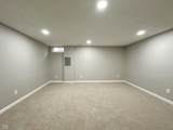 7975 Glen View Drive - Photo 30