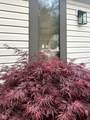 7975 Glen View Drive - Photo 4