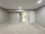 7975 Glen View Drive - Photo 31