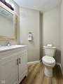 7975 Glen View Drive - Photo 32