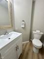 7975 Glen View Drive - Photo 33