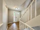 7975 Glen View Drive - Photo 34