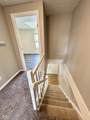 7975 Glen View Drive - Photo 35