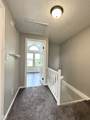 7975 Glen View Drive - Photo 36