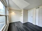 7975 Glen View Drive - Photo 37