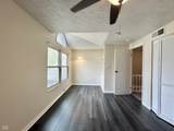 7975 Glen View Drive - Photo 38