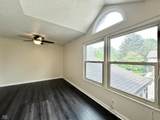 7975 Glen View Drive - Photo 39