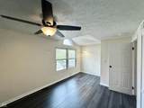 7975 Glen View Drive - Photo 40