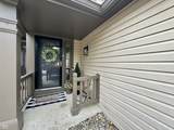 7975 Glen View Drive - Photo 5