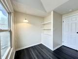 7975 Glen View Drive - Photo 41