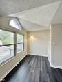 7975 Glen View Drive - Photo 42