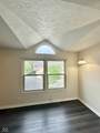 7975 Glen View Drive - Photo 43