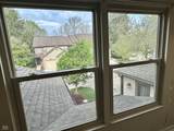 7975 Glen View Drive - Photo 44