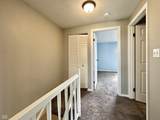 7975 Glen View Drive - Photo 45