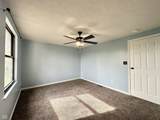 7975 Glen View Drive - Photo 46