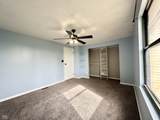 7975 Glen View Drive - Photo 47