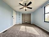 7975 Glen View Drive - Photo 48