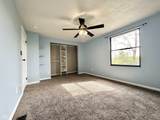 7975 Glen View Drive - Photo 49