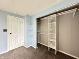 7975 Glen View Drive - Photo 50