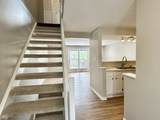 7975 Glen View Drive - Photo 6