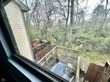 7975 Glen View Drive - Photo 51