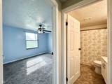 7975 Glen View Drive - Photo 52